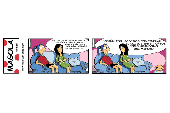 Conjeturas