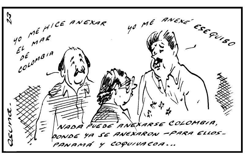 Gobernantes socialistas