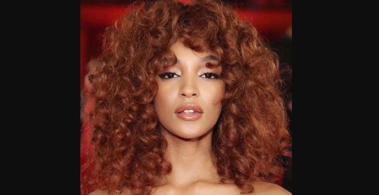 ¿Eres morena? Estos son los 4 tonos en tendencia para cabello en esta temporada