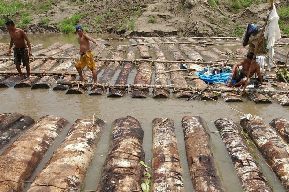 Perú convoca ayuda internacional para elaborar plan a favor de indígenas