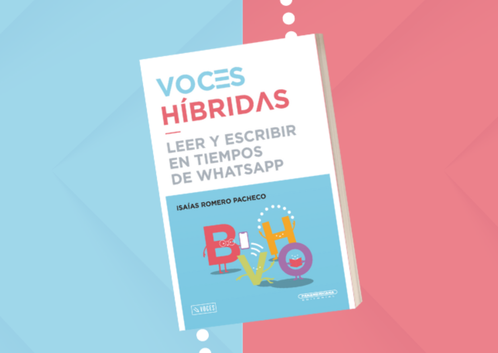 La sociedad de la lectura líquida