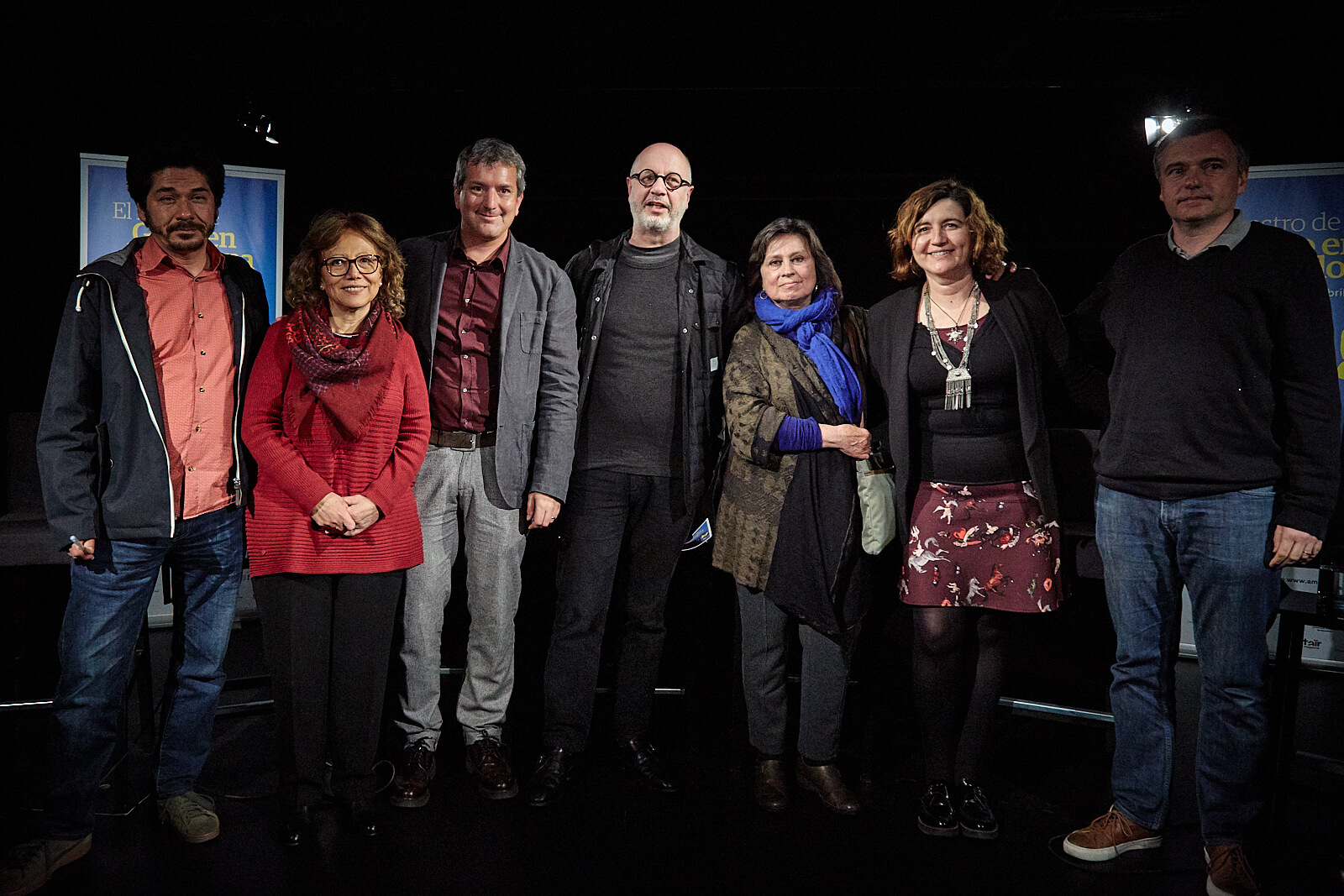 Barcelona y los escritores latinoamericanos