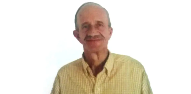 Rafael Gálvez, expresidente del CPB, falleció este sábado en Ibagué
