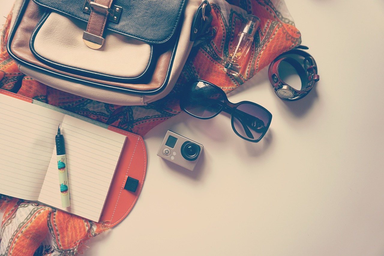 Vacaciones en pareja: ¿oportunidad para resolver conflictos o para perpetuarlos?