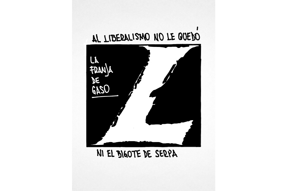 Gaso