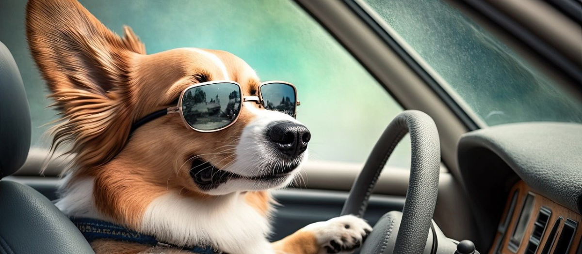Razas de perros: estas son las 5 más caras