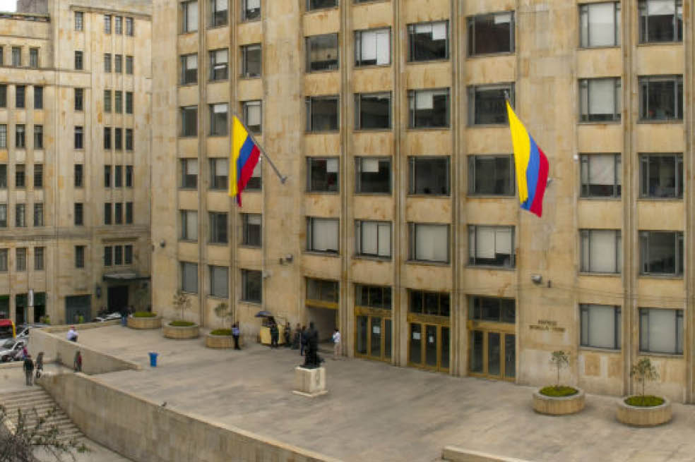 Las cinco tareas que el sector le pone al Ministerio de las TIC