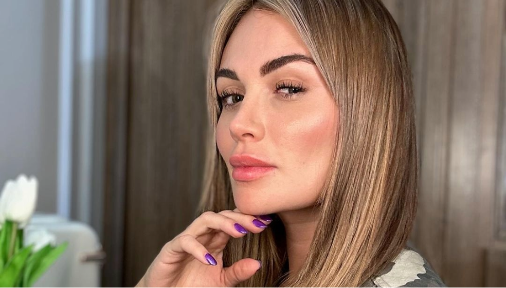 El mensaje de Sara Uribe tras reconciliación de Fredy Guarin con Andreina Fiallo