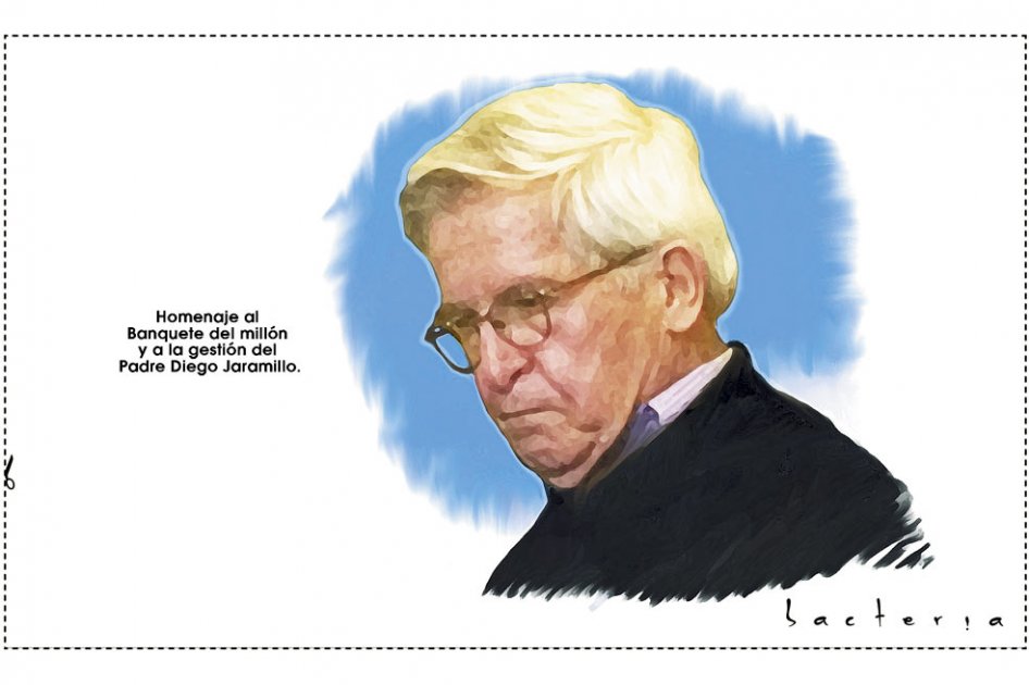 Homenaje