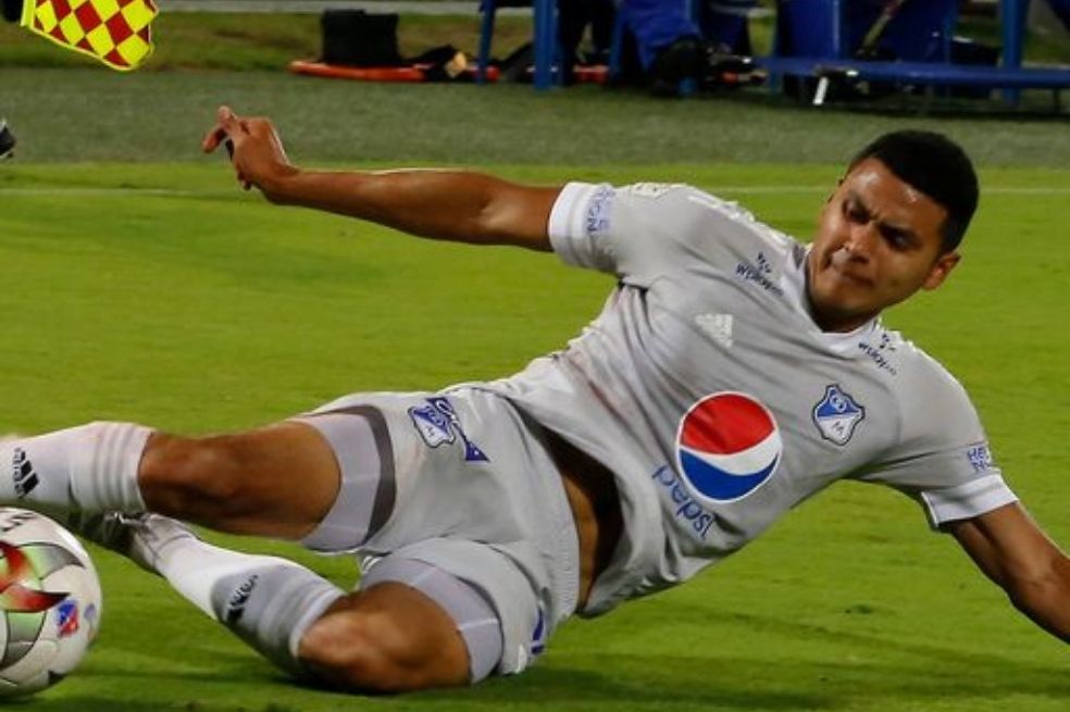 Liga BetPlay: Millonarios quiere volver al liderato frente a Júnior