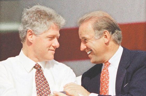 Una tarde de “lobby” en Cartagena: la historia detrás del Plan Colombia