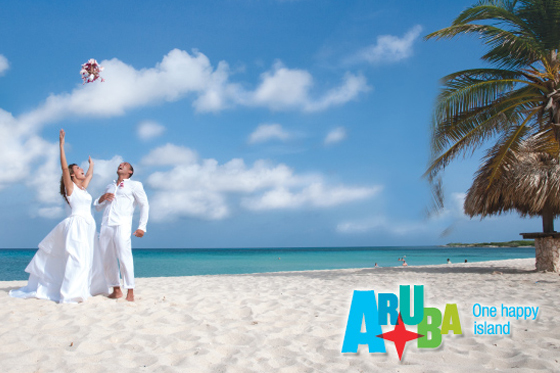 Aruba