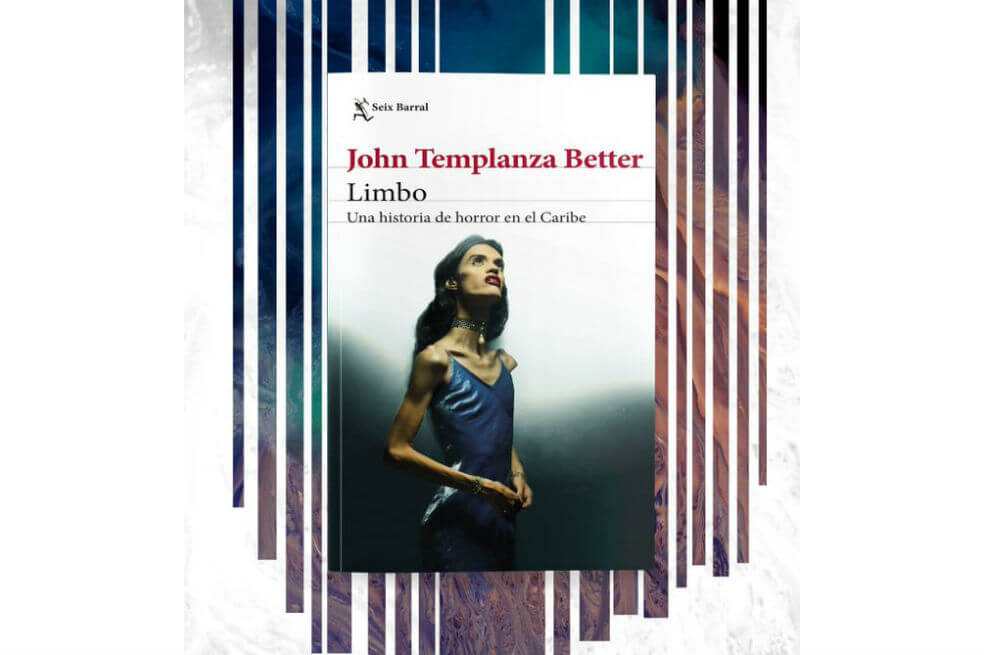«Las Hermanas Duplicadas», capítulo del libro de John Better