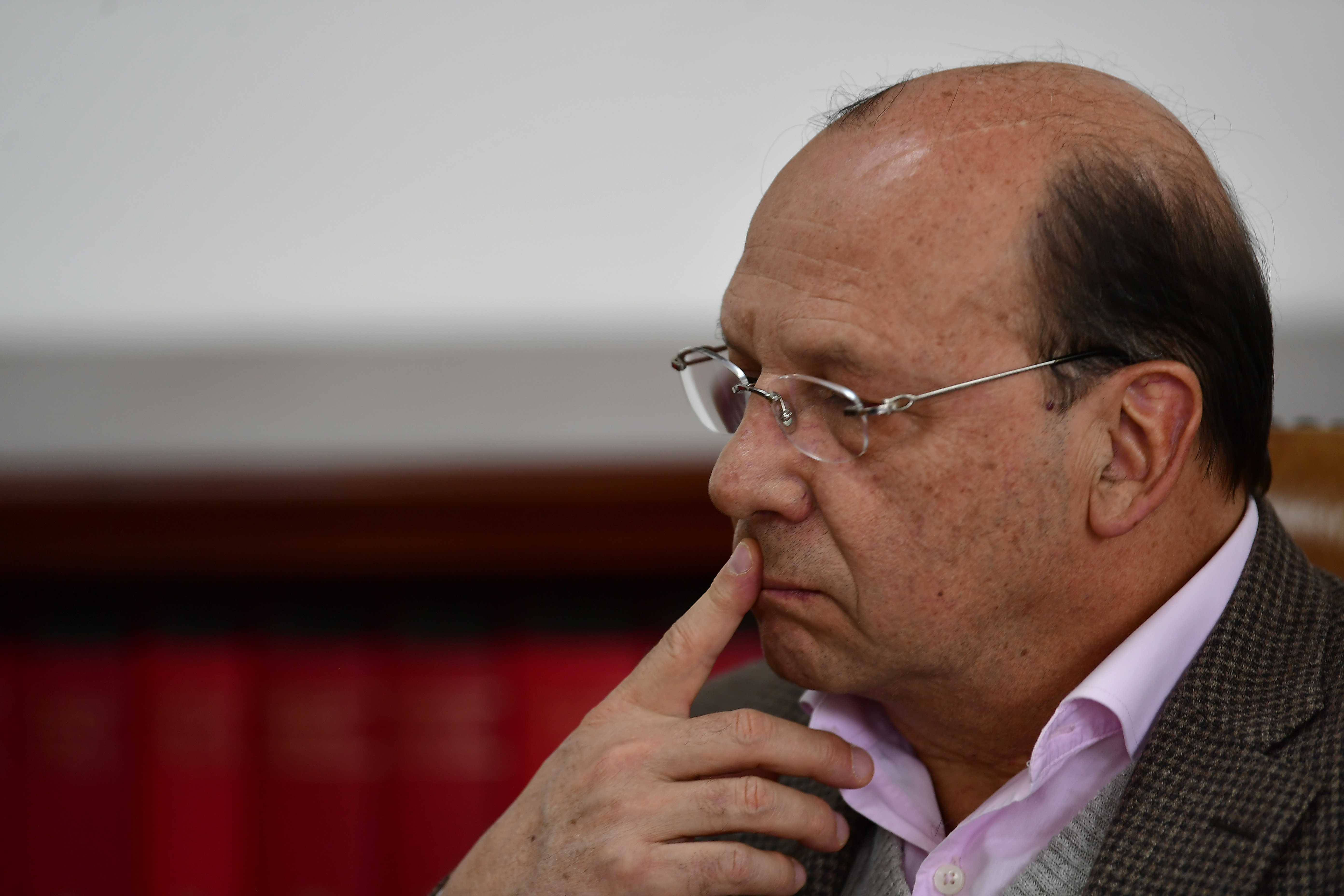 Qué dijeron Minhacienda, Congreso y analistas tras la caída de la reforma tributaria