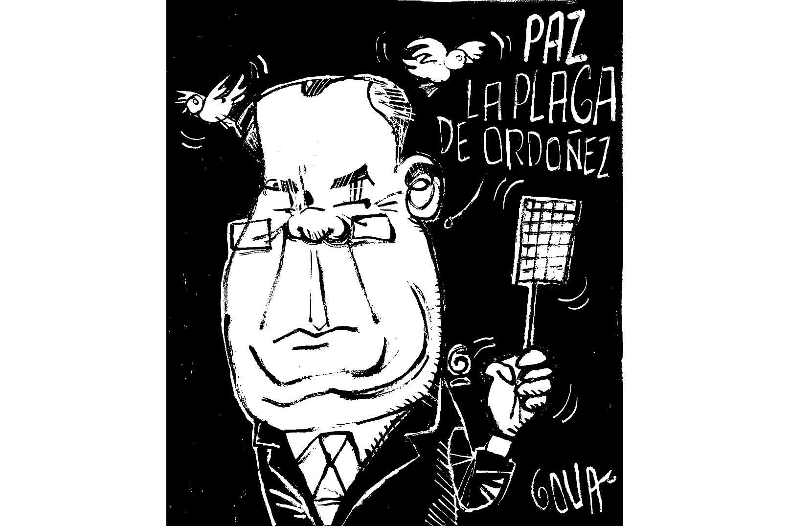 La Instantanea