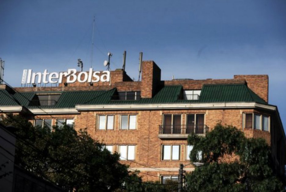 Primeras imputaciones de la Fiscalía por el caso Interbolsa