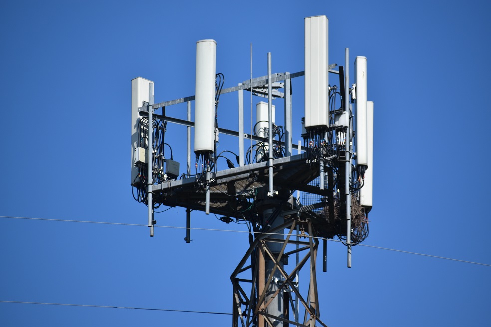 5G en Colombia: las claves para entender cómo será la licitación del espectro