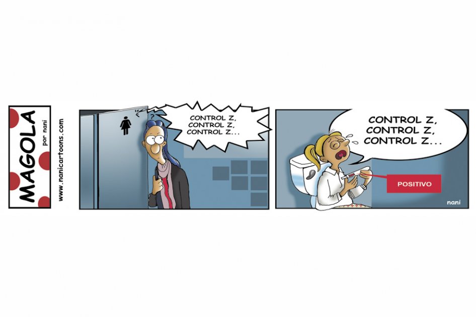 Control