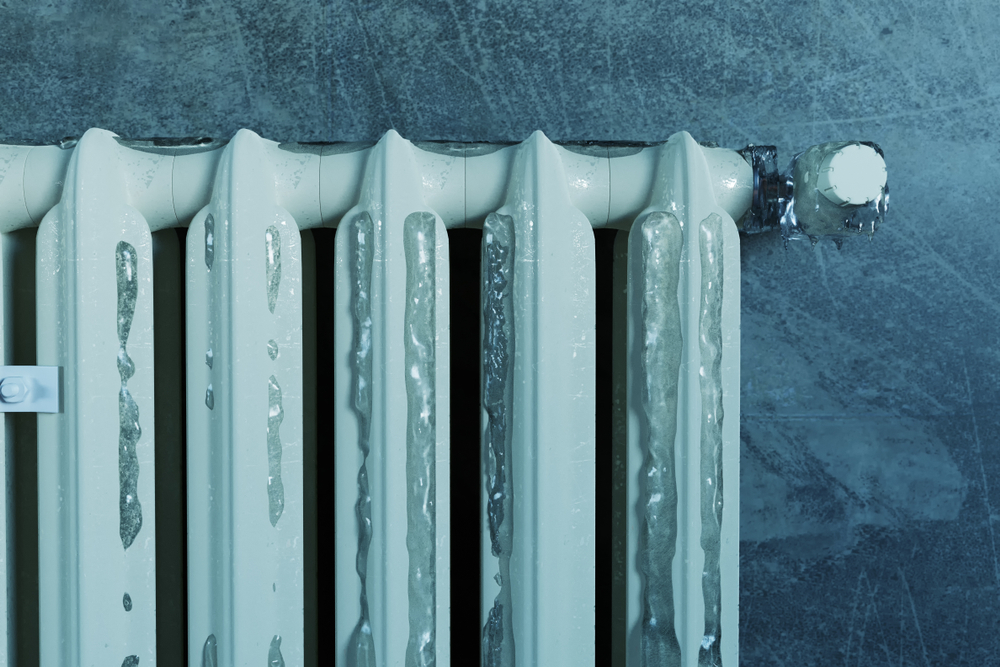 España apuesta por nuevas ayudas económicas y más concienciación para luchar contra la pobreza energética