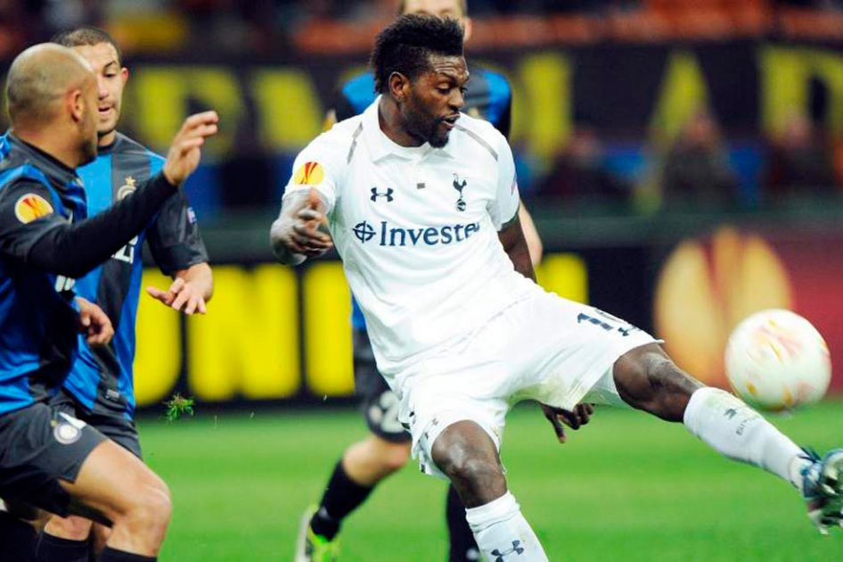 UEFA abre investigación al Inter por conducta racista de sus aficionados