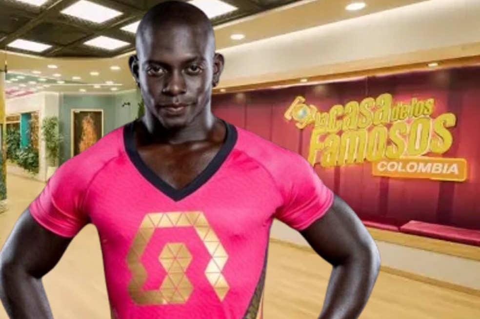 ¿Campanita, exparticipante del ‘Desafío XX’, llegará a ‘La casa de los famosos’?