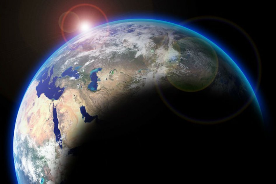 Nuevo avance científico sobre el misterio del núcleo terrestre