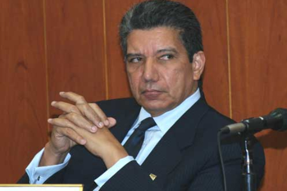 A senador que tramita reforma a la salud lo financió en campaña una IPS
