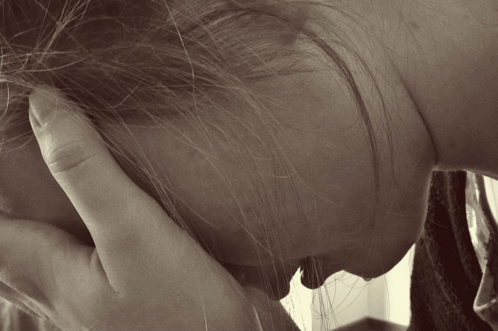 Resurge en Marruecos el problema del acoso a las mujeres