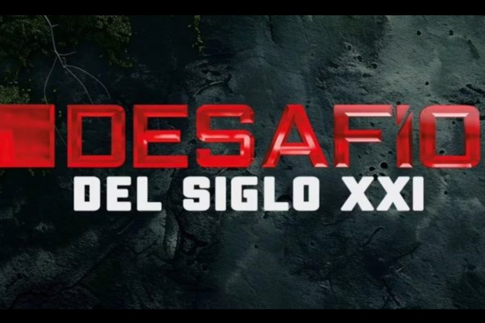Resumen de Desafío, capítulo 65: ¿Quién perdió desafío a muerte y fue eliminada?