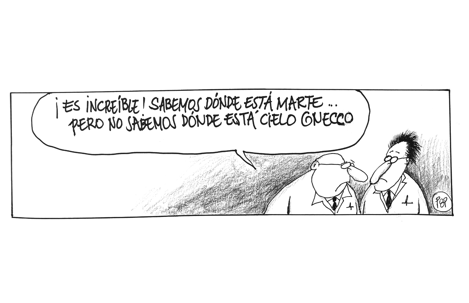 Thumor