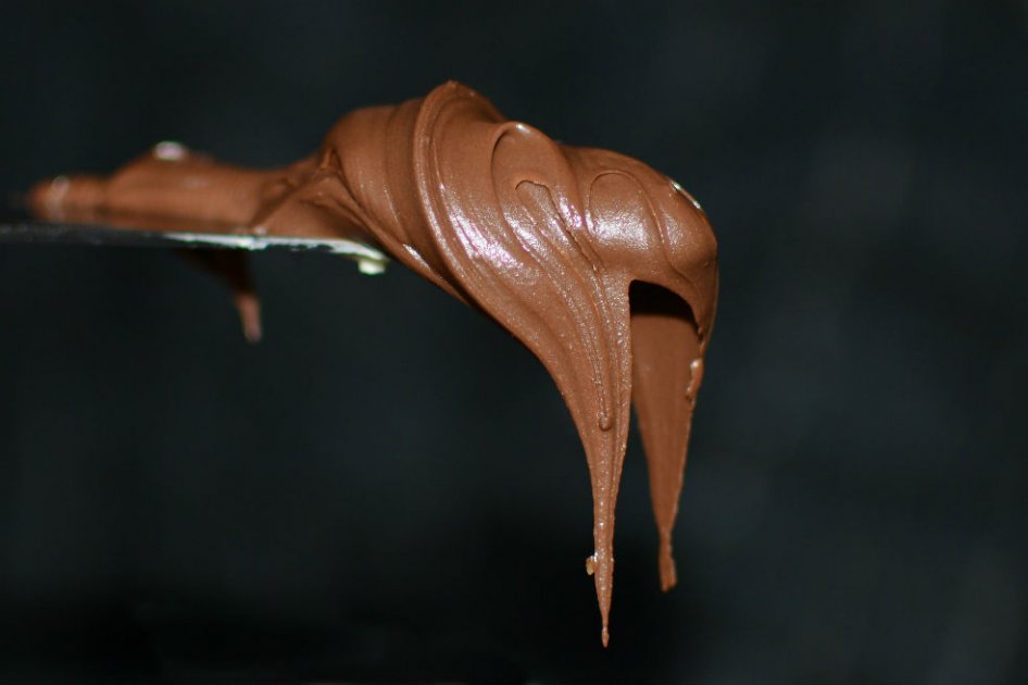 Detienen en Alemania a responsables de inyectar pesticida en chocolate