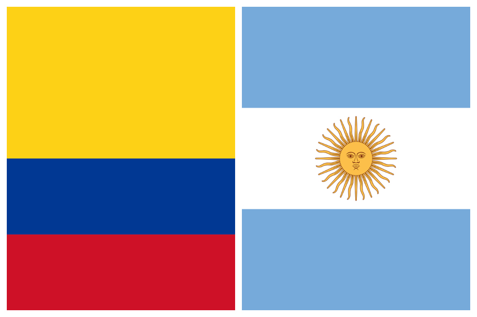 Salió del cargo cónsul en Buenos Aires criticada por colombianos varados en ese país