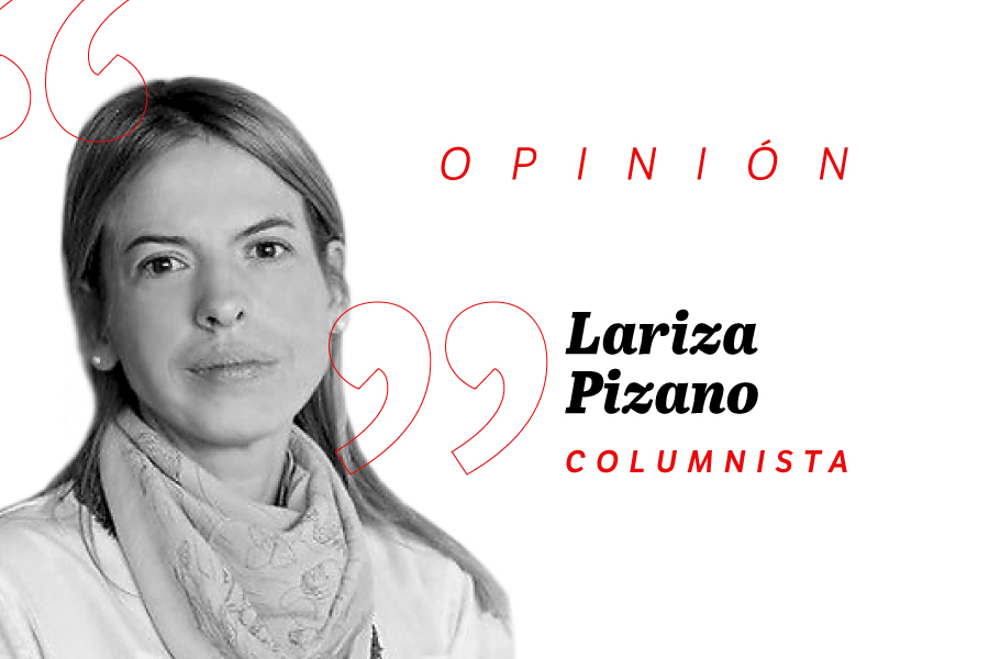 Los traumas de 2021 