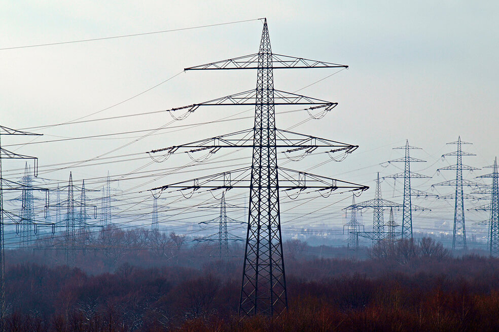 Las razones por las que el Estado no pagará $37 mil millones por pleito de energía en Chocó