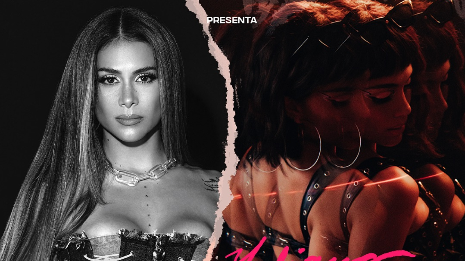 Concierto de Greeicy en Bogotá: Precio boletas, fechas y más sobre el evento