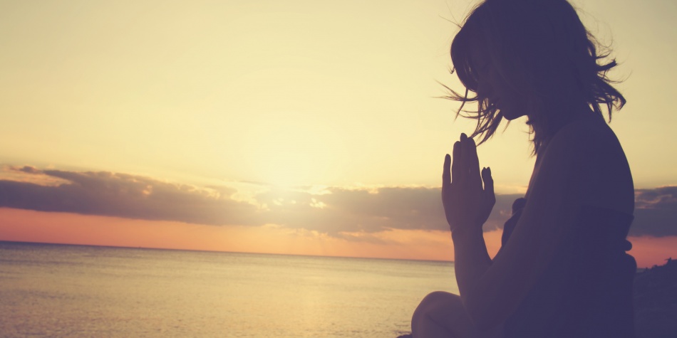 ¿Cuál es el equilibrio entre la razón y el corazón para tomar decisiones?