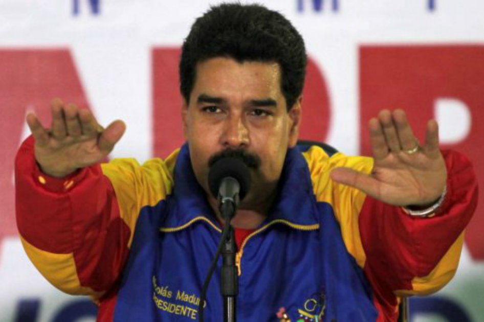 Gobierno de Venezuela celebra llamado a un «diálogo abierto» por parte de la OEA