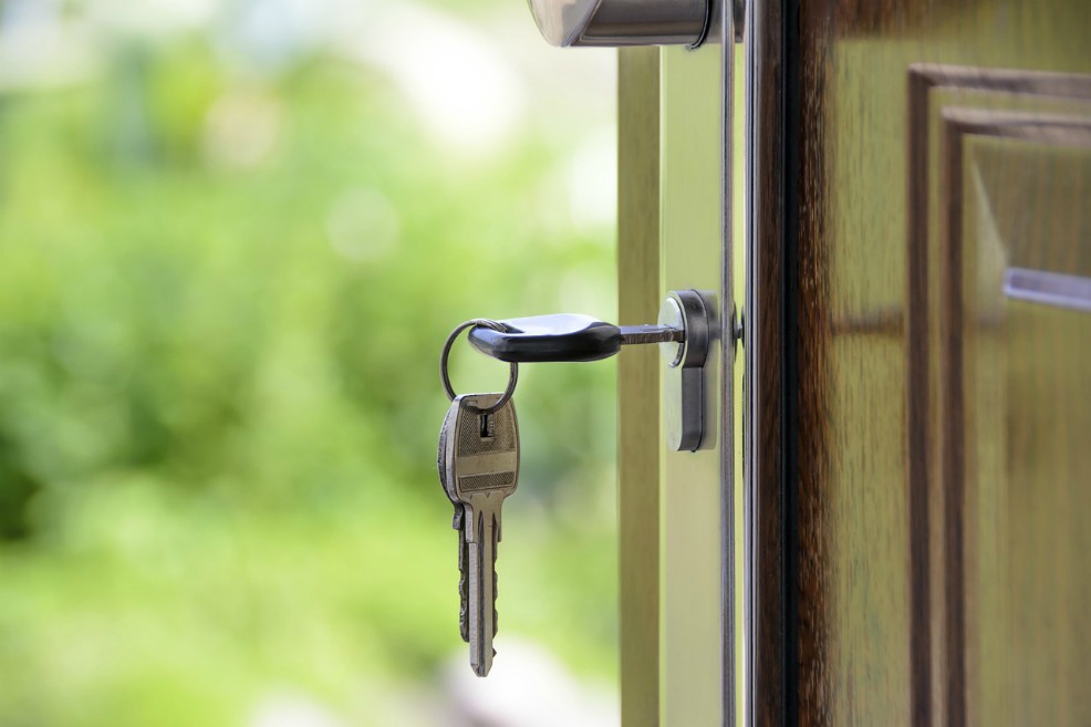 FNG respaldará $3 billones en créditos para comprar vivienda