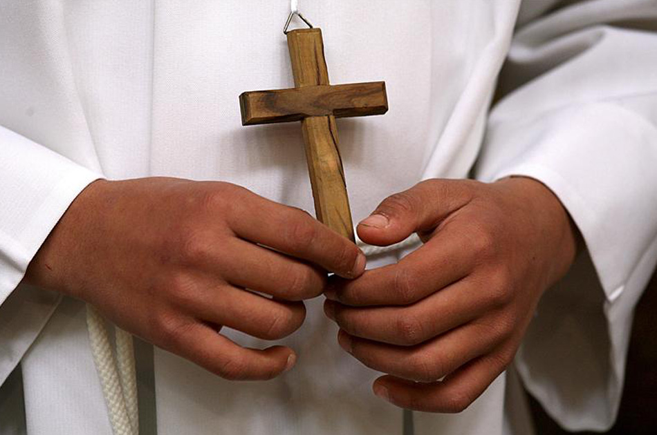 EE.UU. denuncia antisemitismo en Venezuela y control religioso en Cuba