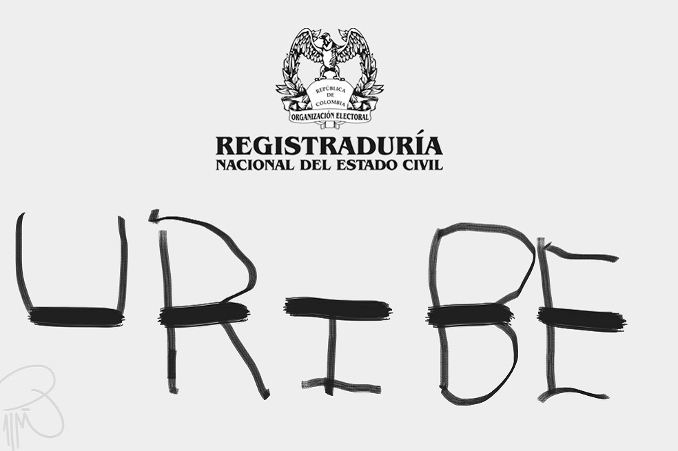 Fraudocracia