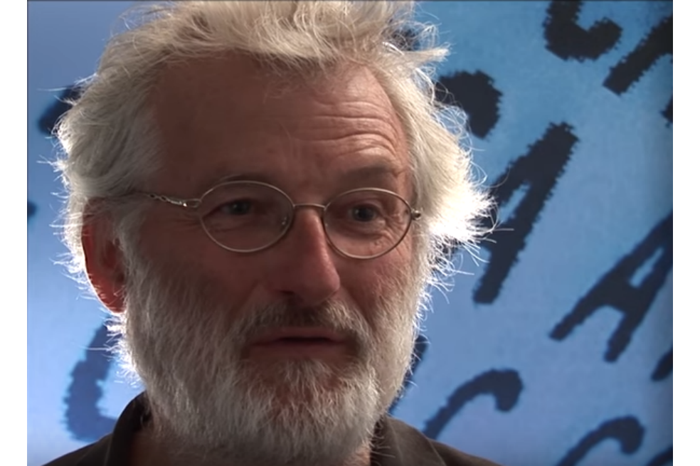 Muere John Sulston reconocido con el Nobel por su estudio del genoma