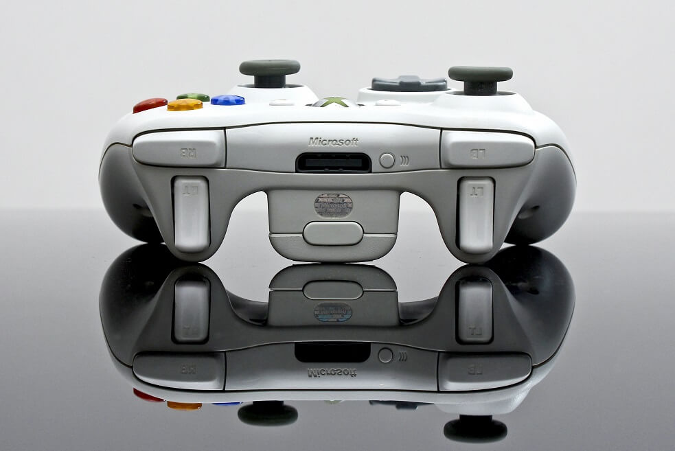 El superpoder de la próxima consola de Xbox y otras noticias tecnológicas de la semana