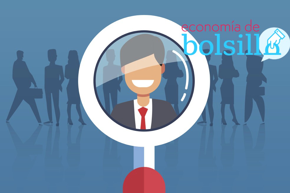 En la práctica profesional el dinero no importa