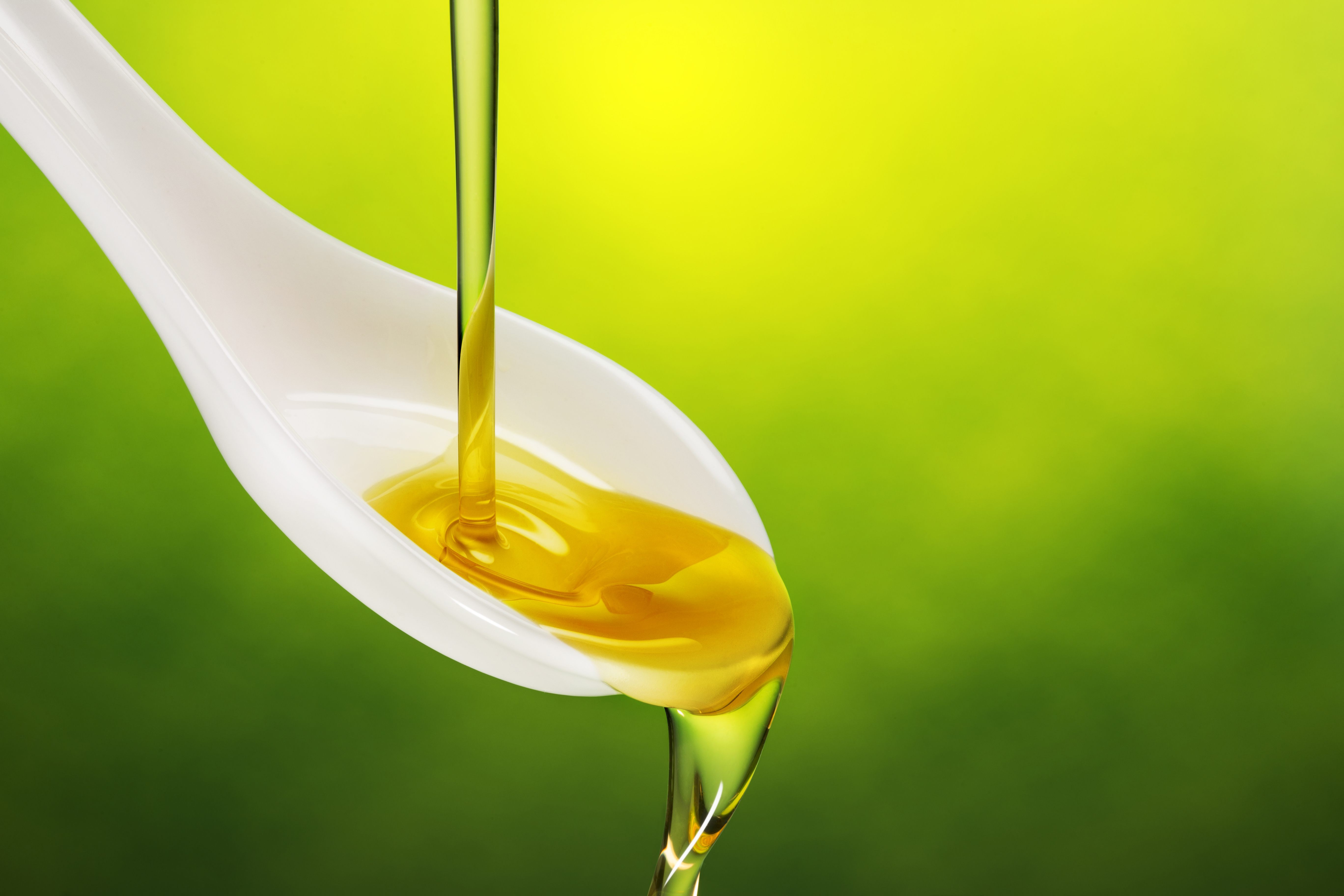 Diez cosas que debes saber sobre el aceite de oliva virgen extra