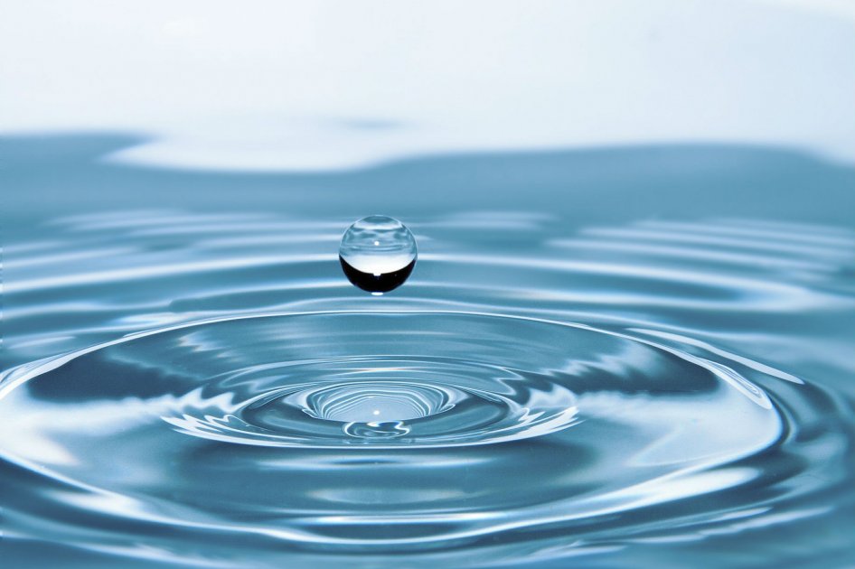 El próximo año intentarán de nuevo que derecho al agua sea fundamental