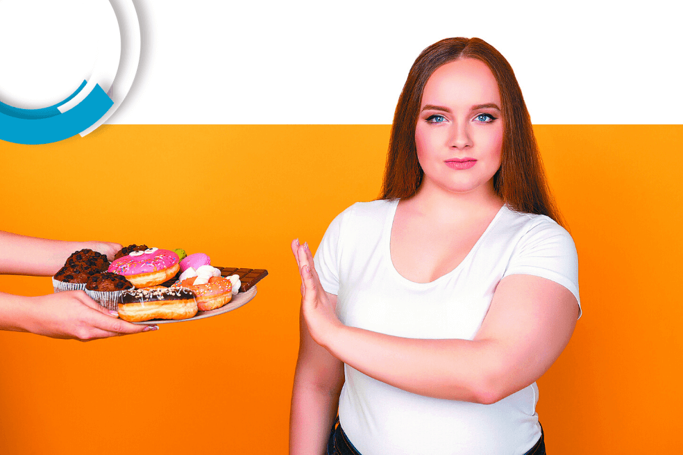 El sedentarismo, principal causa de obesidad y sobrepeso. / Pixabay