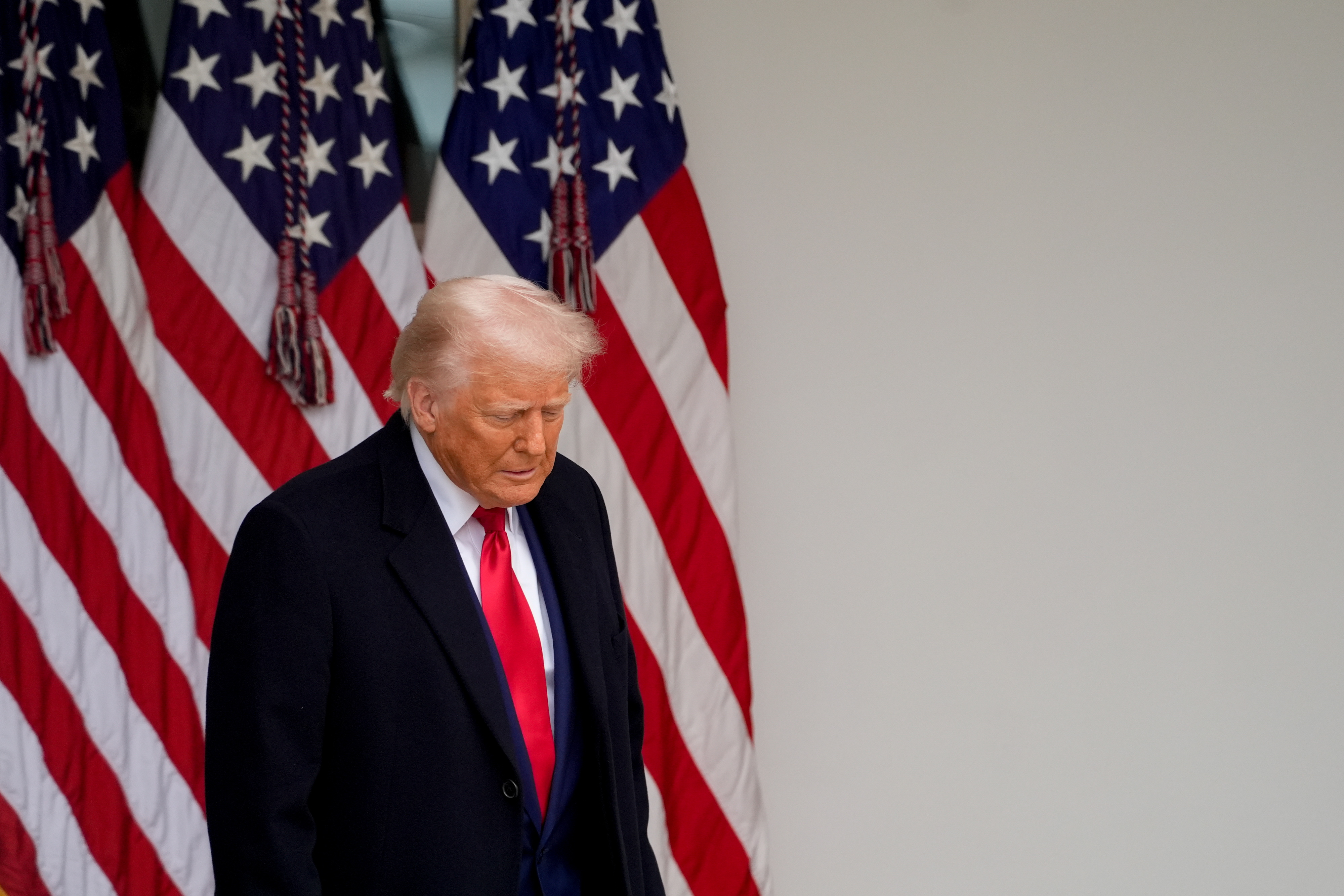 Así reaccionan las economías a los nuevos aranceles de Donald Trump