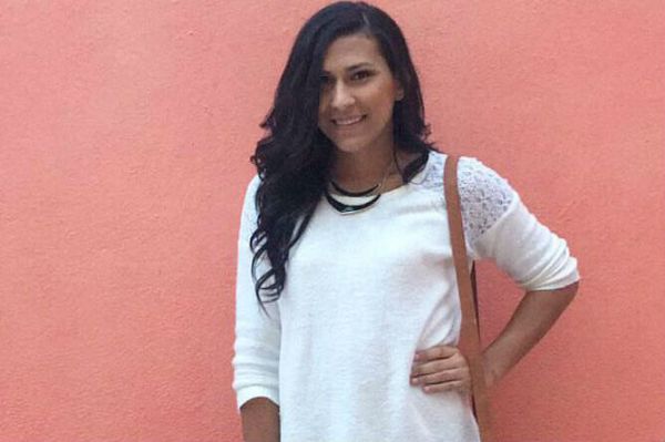 Demandarán a universidad mexicana “por discriminar” a colombiana trans