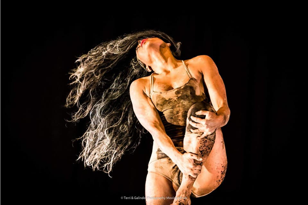 Medellín vuelve al escenario con su Festival Colombiano de Teatro