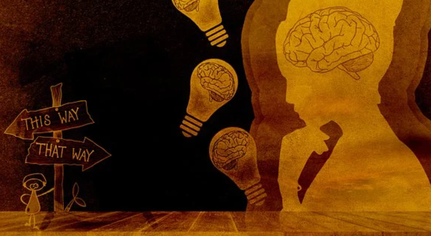 De los antiintelectuales y otros demonios